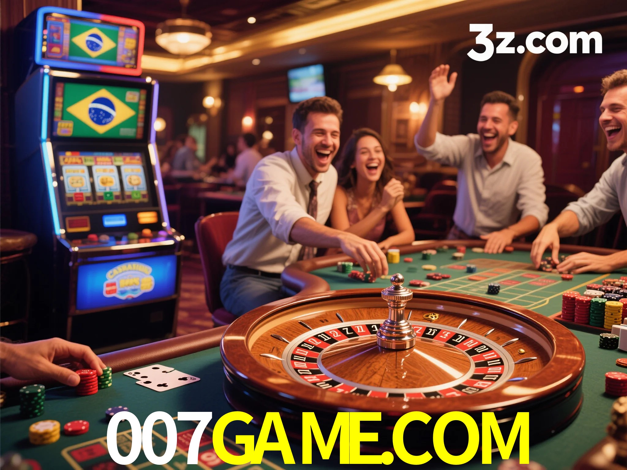 007gamegame-Apostas
